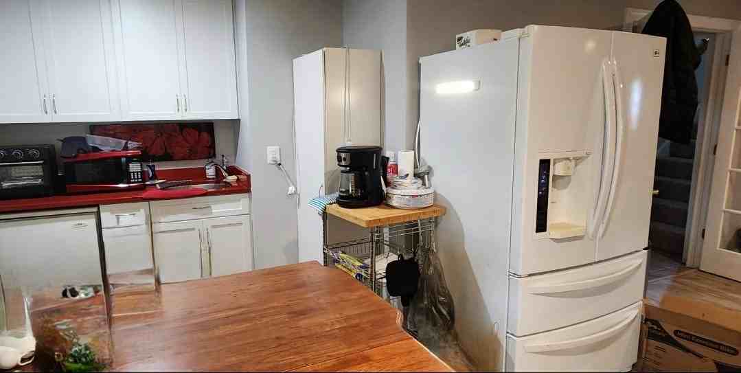 21800 Watson Rd - Photo 6 of 15