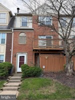 featured image of 4130 Kennygreen Ct