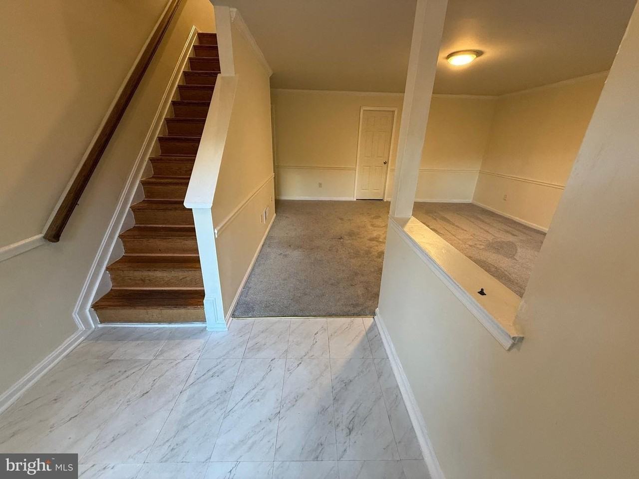130 Kennygreen Ct - Photo 3 of 19