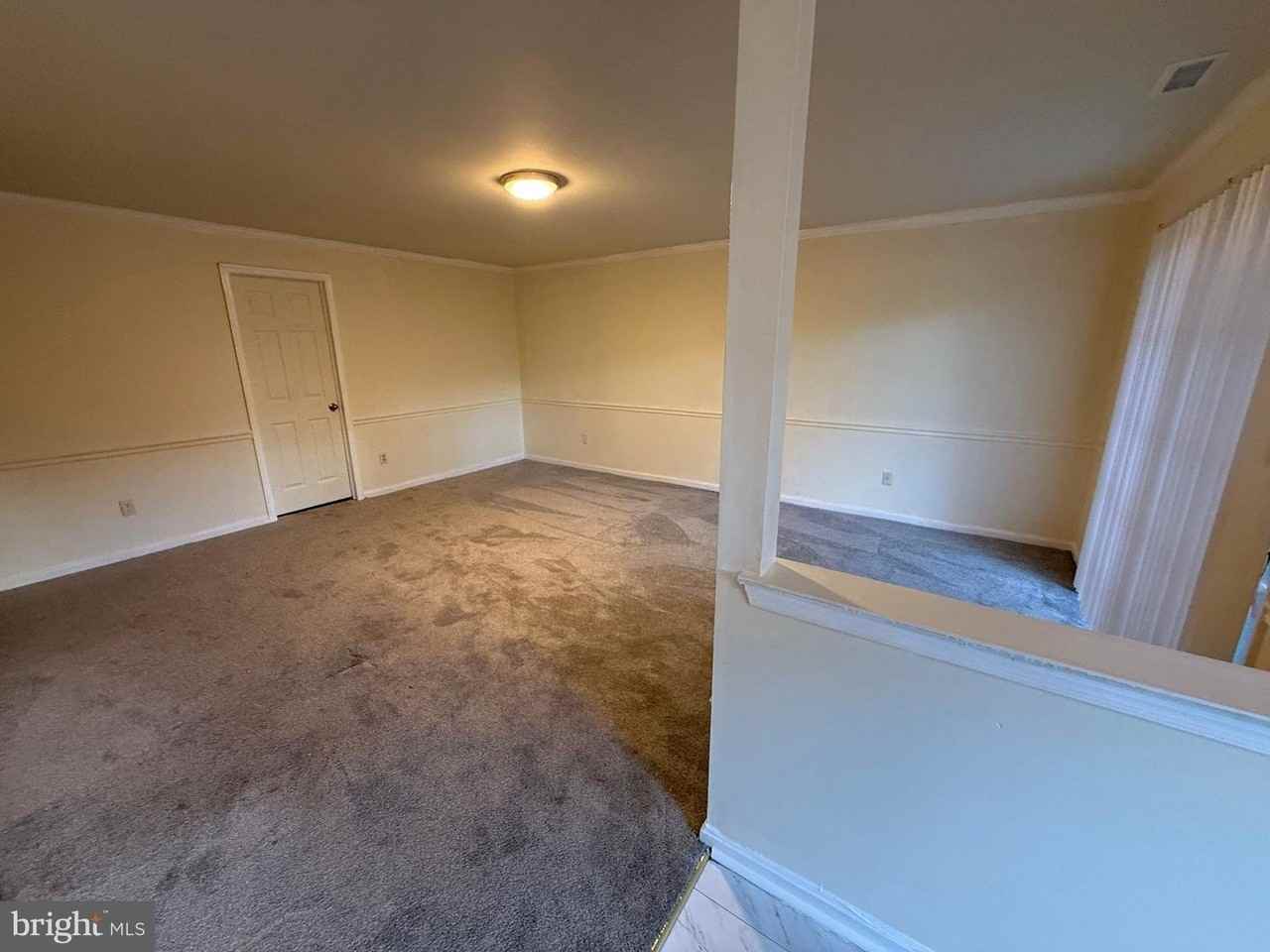 130 Kennygreen Ct - Photo 4 of 19