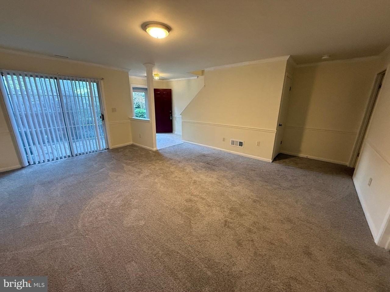 130 Kennygreen Ct - Photo 5 of 19