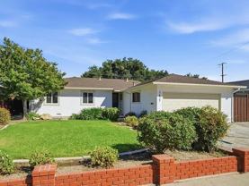 1427 Kimberly Dr - Photo 1 of 1