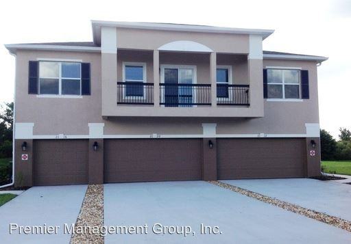 2120 Betsy Ross Ln