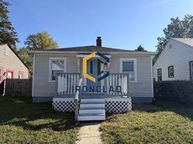 1609 Quill St - Photo 1 of 1