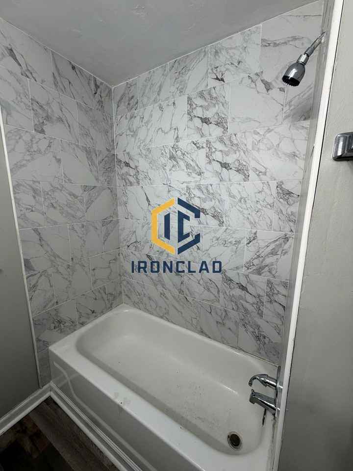 1609 Quill St - Photo 5 of 9