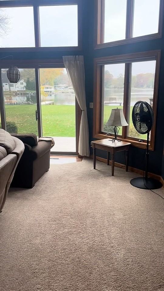 N28W27586 Peninsula Dr - Photo 6 of 16