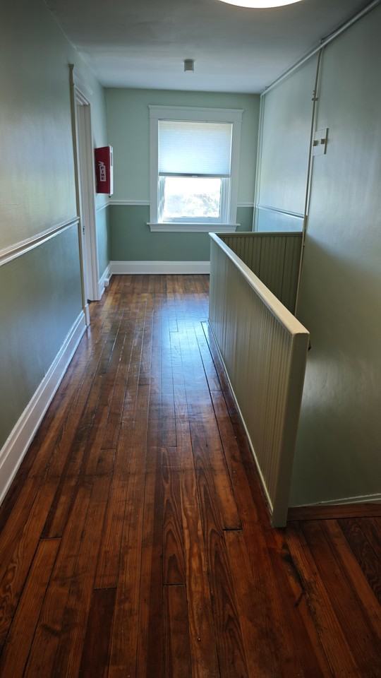 4632 Eastern Ave #9 - Photo 5 of 19