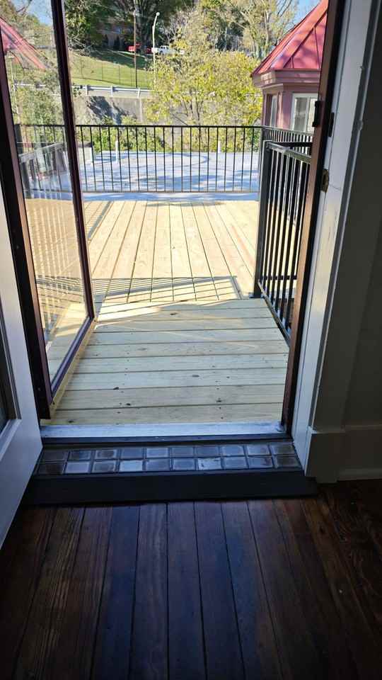 4632 Eastern Ave #9 - Photo 6 of 19