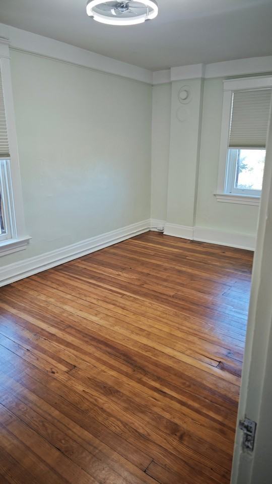 4632 Eastern Ave #9 - Photo 7 of 19
