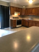 129 Sheldon Ave #129 - Photo 1 of 1