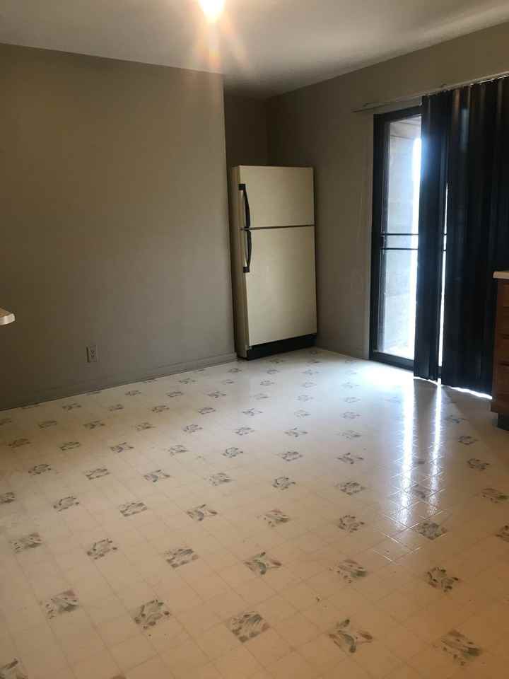 129 Sheldon Ave #129 - Photo 2 of 9