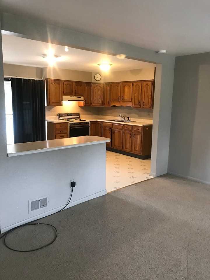 129 Sheldon Ave #129 - Photo 4 of 9