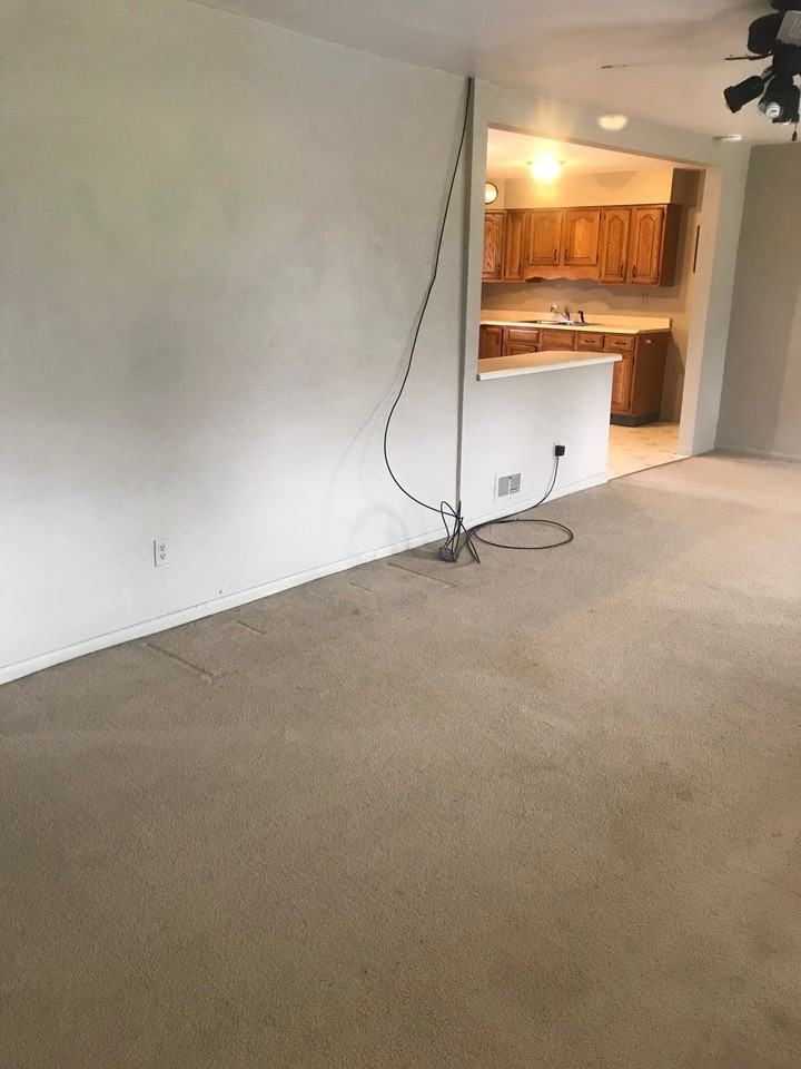 129 Sheldon Ave #129 - Photo 5 of 9