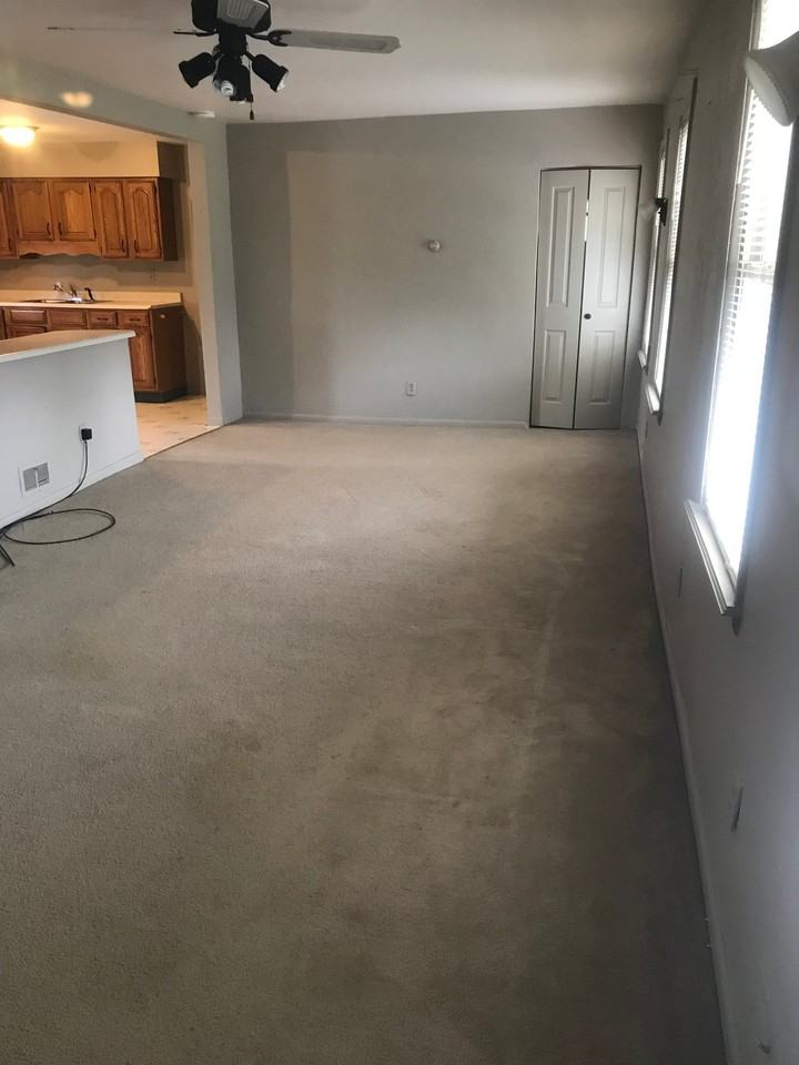 129 Sheldon Ave #129 - Photo 6 of 9