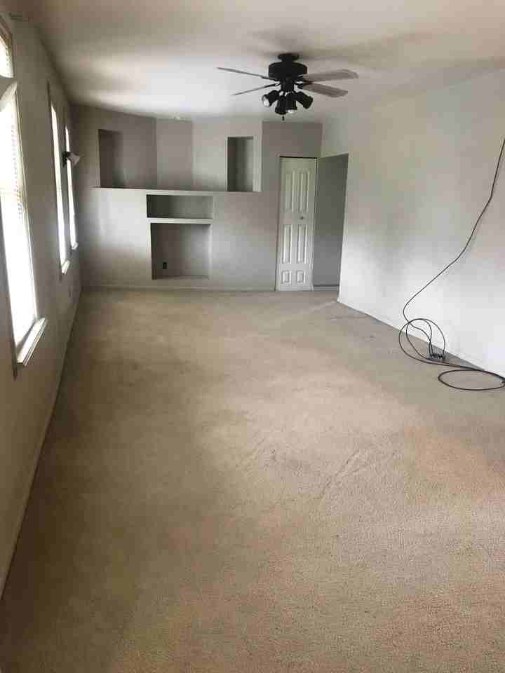 129 Sheldon Ave #129 - Photo 7 of 9
