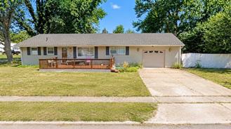 5207 Woodbine Ave - Photo 1 of 1