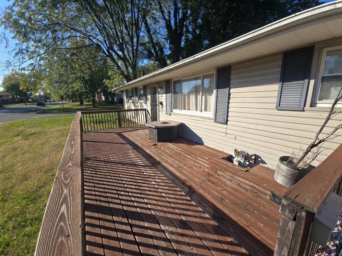 5207 Woodbine Ave - Photo 3 of 17