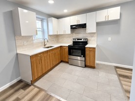 122 Central Ave #122A - Photo 1 of 1