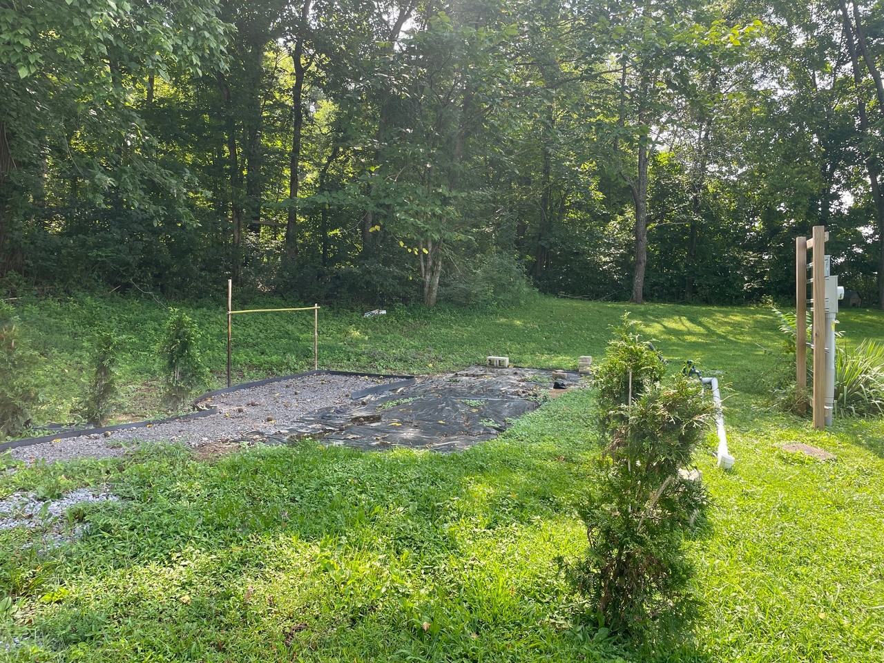 335 Hillsdale Estates Ln #335 - Photo 2 of 8