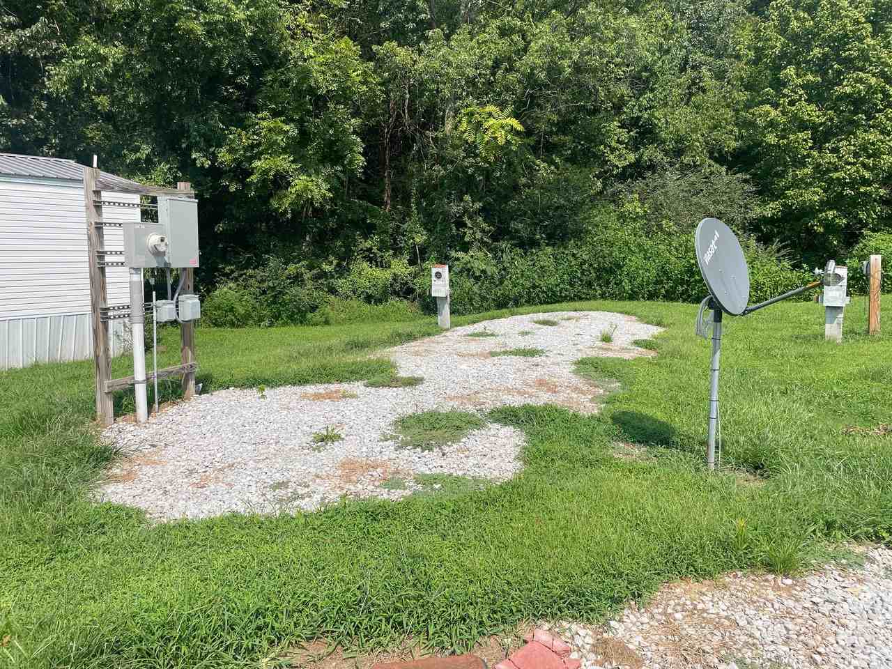 335 Hillsdale Estates Ln #335 - Photo 7 of 8