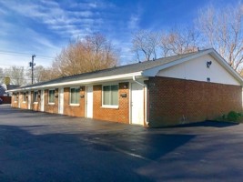 featured image of 1323 Olive St