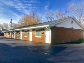 1323 Olive Street* - Photo 1 of 1