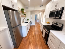 707-715 Centre St - Photo 1 of 1
