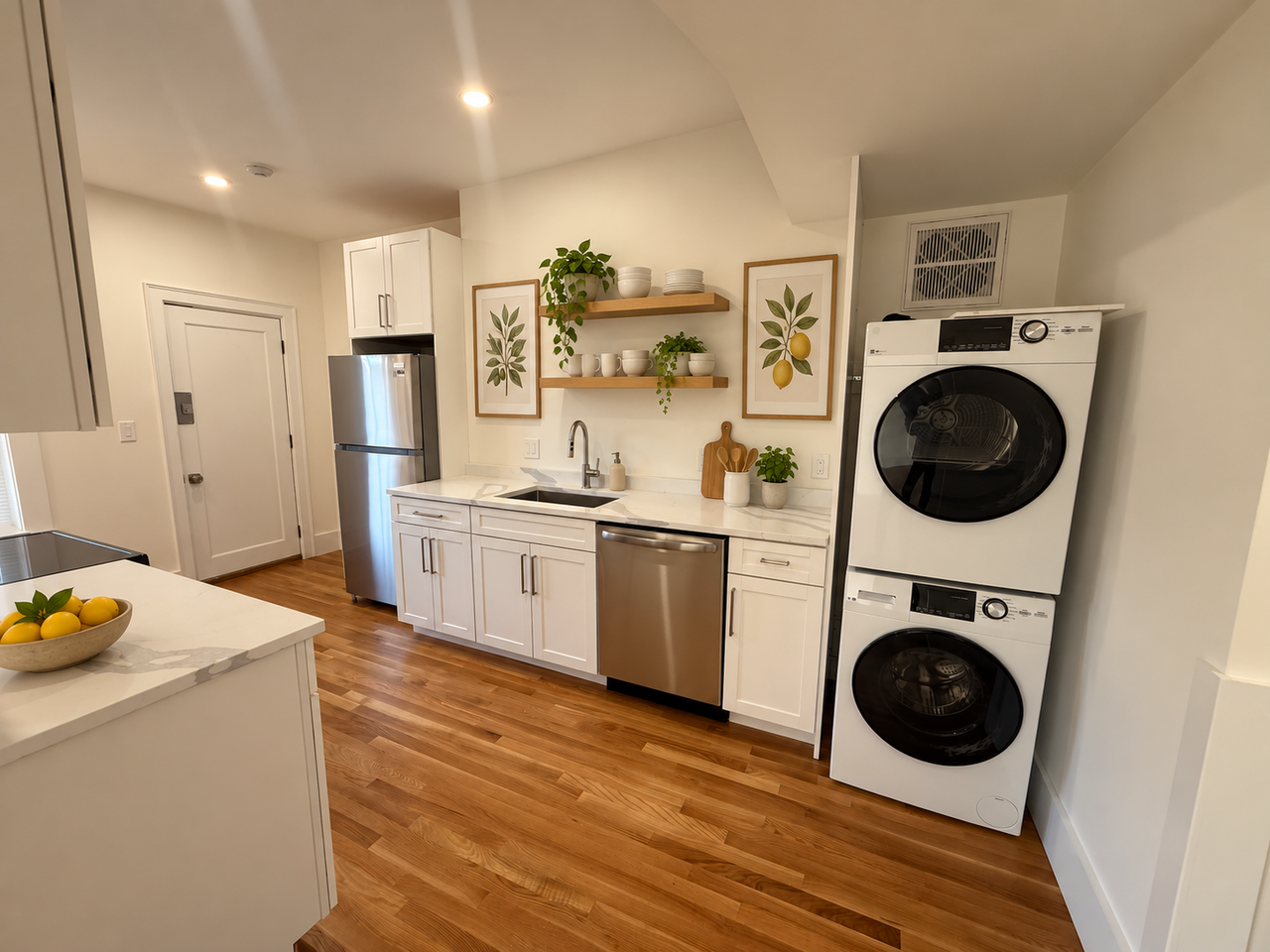 707-715 Centre St - Photo 2 of 19