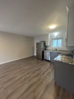 featured image of 924 - 926 30th Avenue