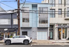 featured image of 3830 24th St