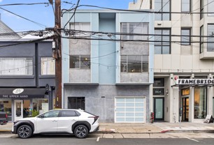 3830 24th Street - Photo 1 of 1