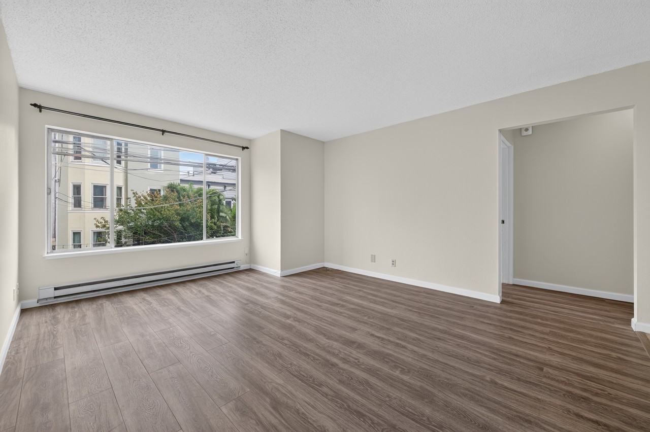 3830 24th Street - Photo 2 of 9