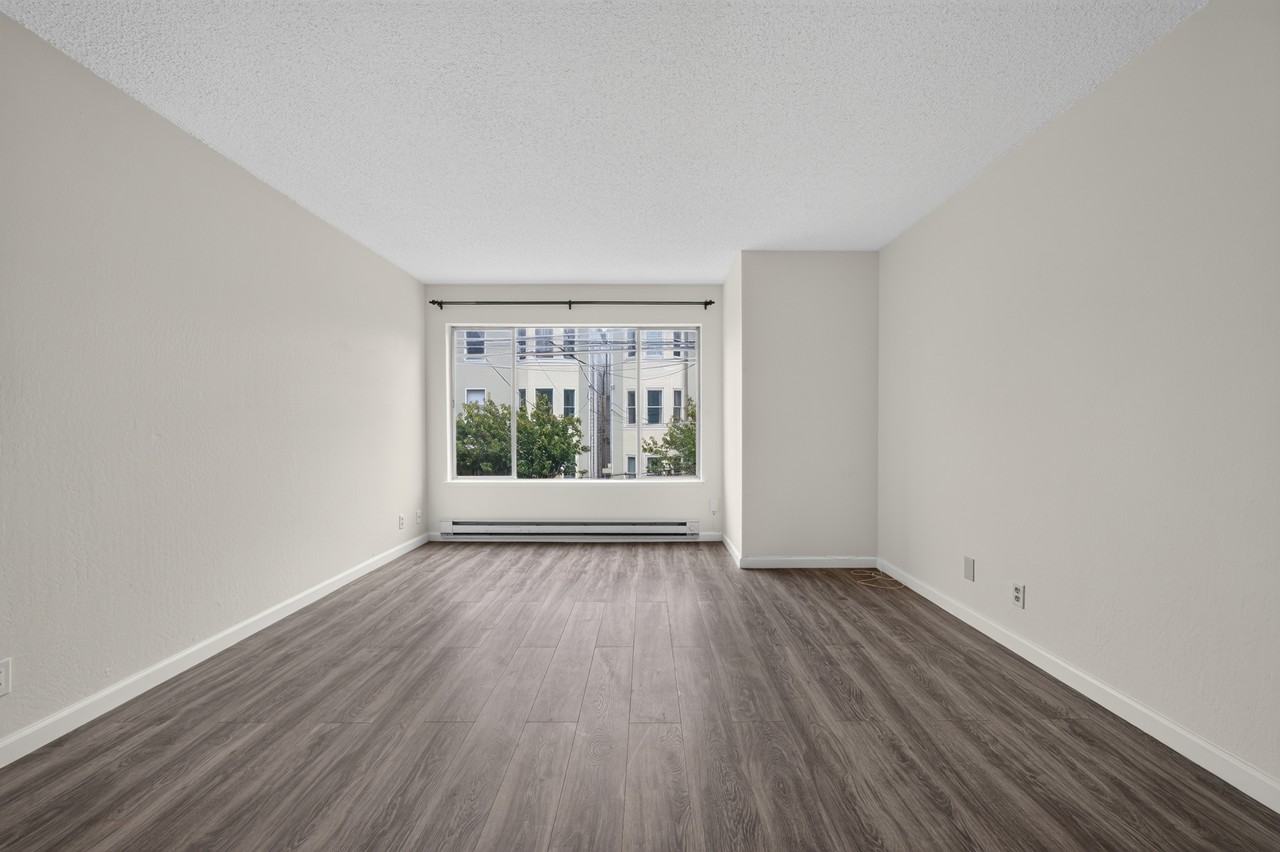 3830 24th Street - Photo 3 of 9