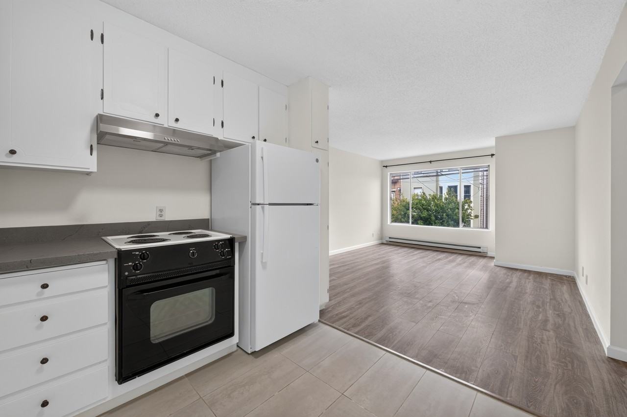 3830 24th Street - Photo 5 of 9