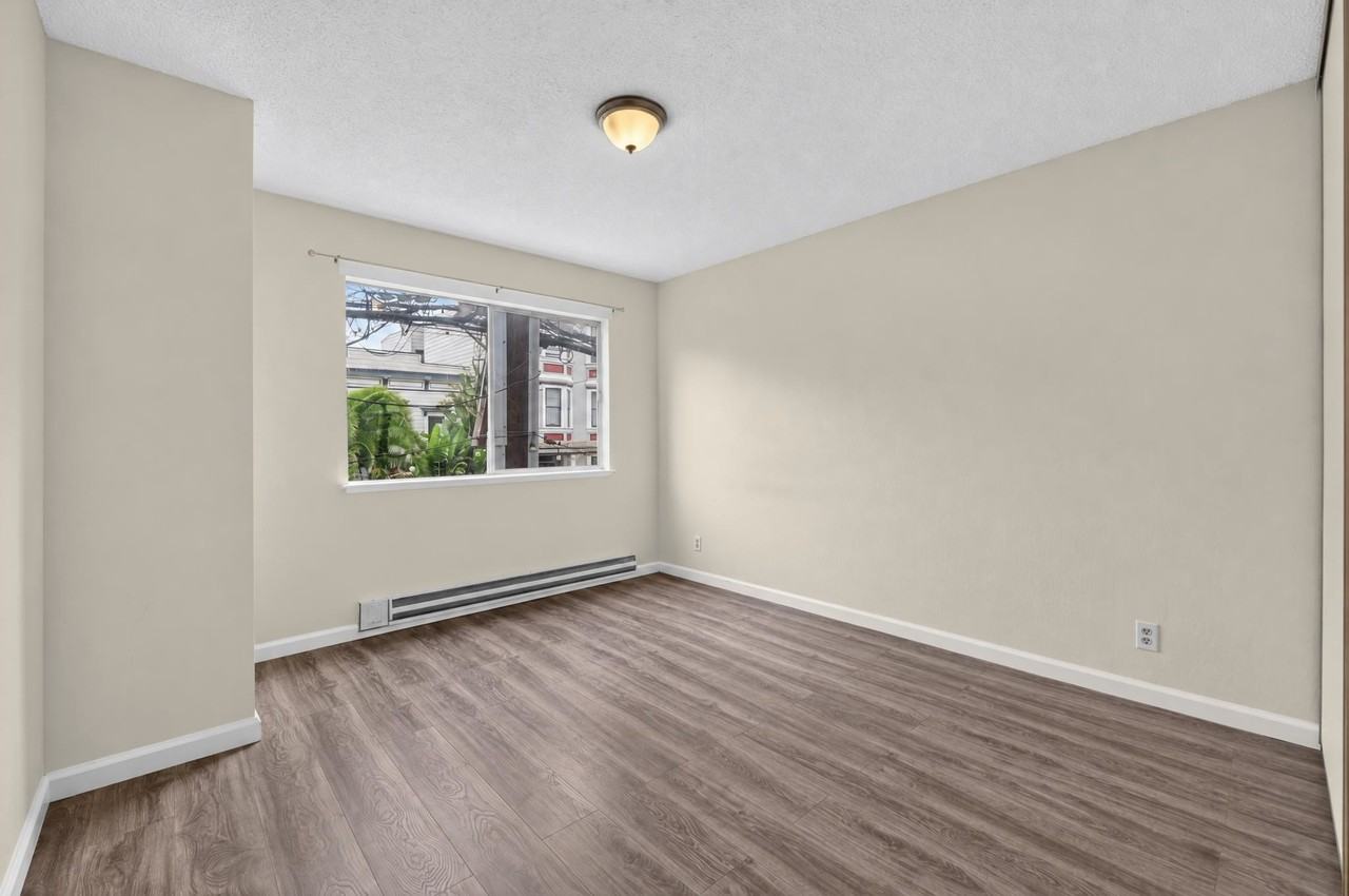 3830 24th Street - Photo 6 of 9