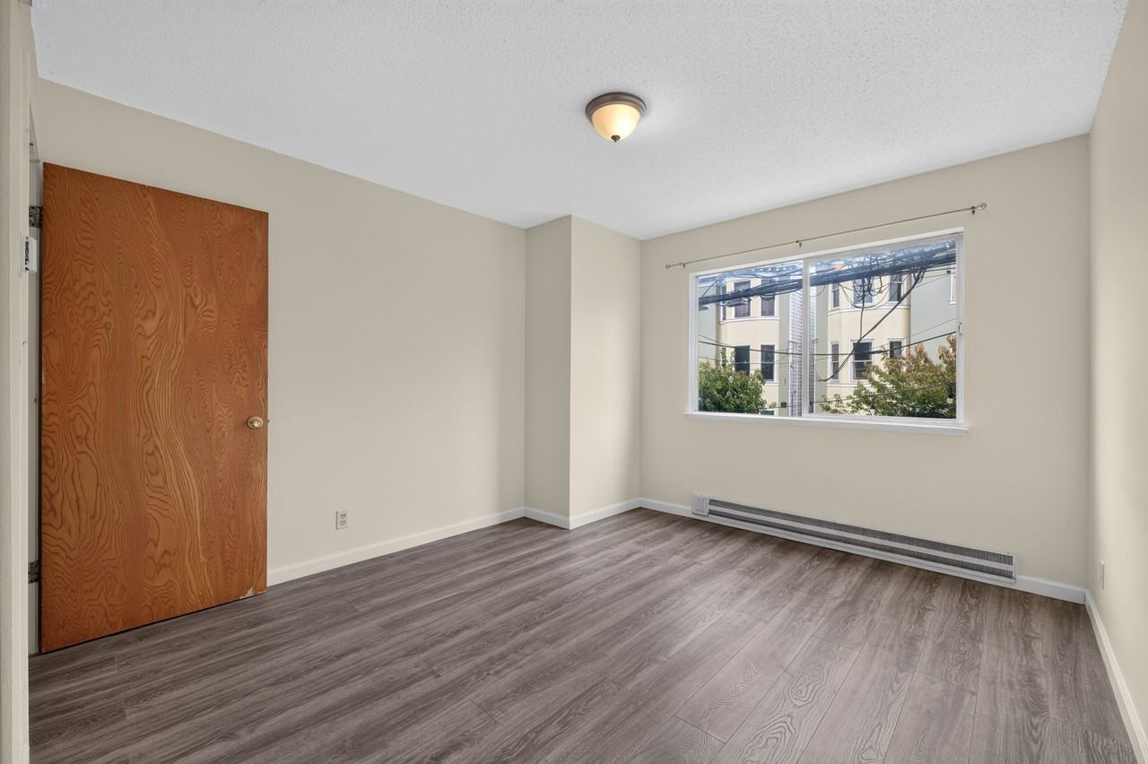 3830 24th Street - Photo 7 of 9