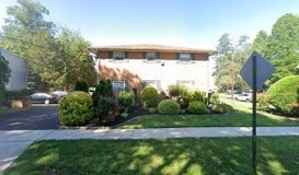 500 Kendall Boulevard - Photo 1 of 1