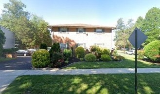 500 Kendall Boulevard - Photo 1 of 1