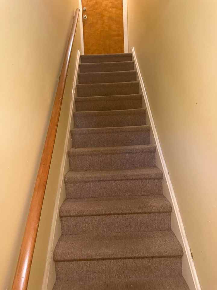 500 Kendall Boulevard - Photo 3 of 12