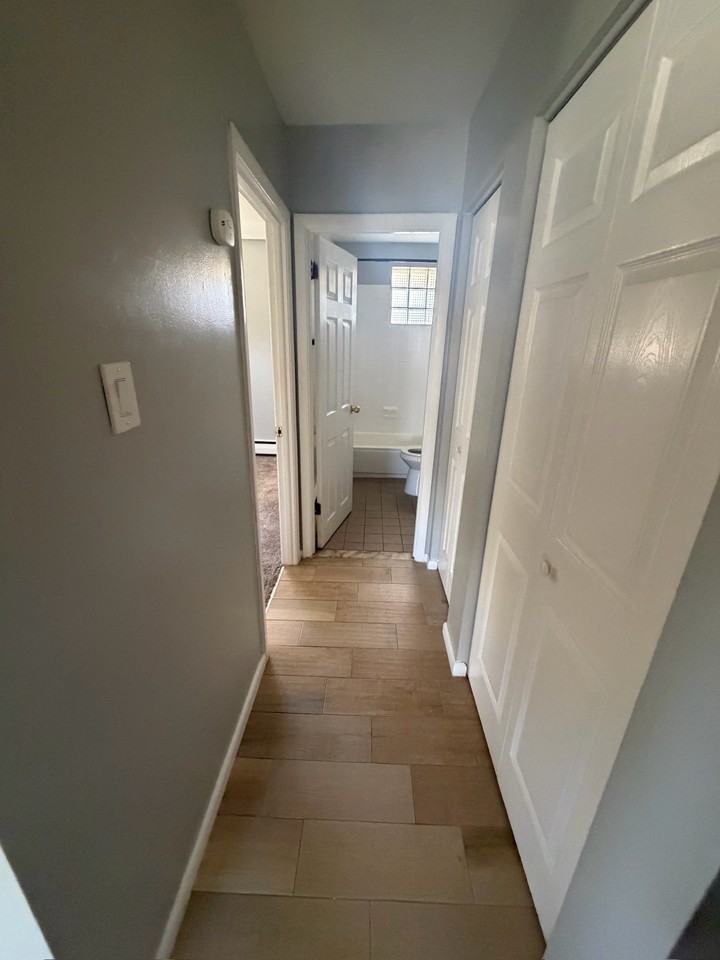 500 Kendall Boulevard - Photo 6 of 12