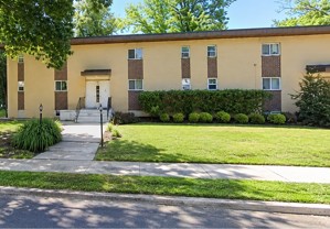 2032 Maple Avenue - Photo 1 of 1