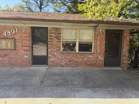 4801 Hickory Avenue - Photo 1 of 1