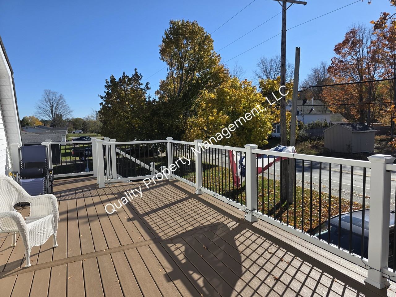 1541 Ohio Street - Photo 2 of 8