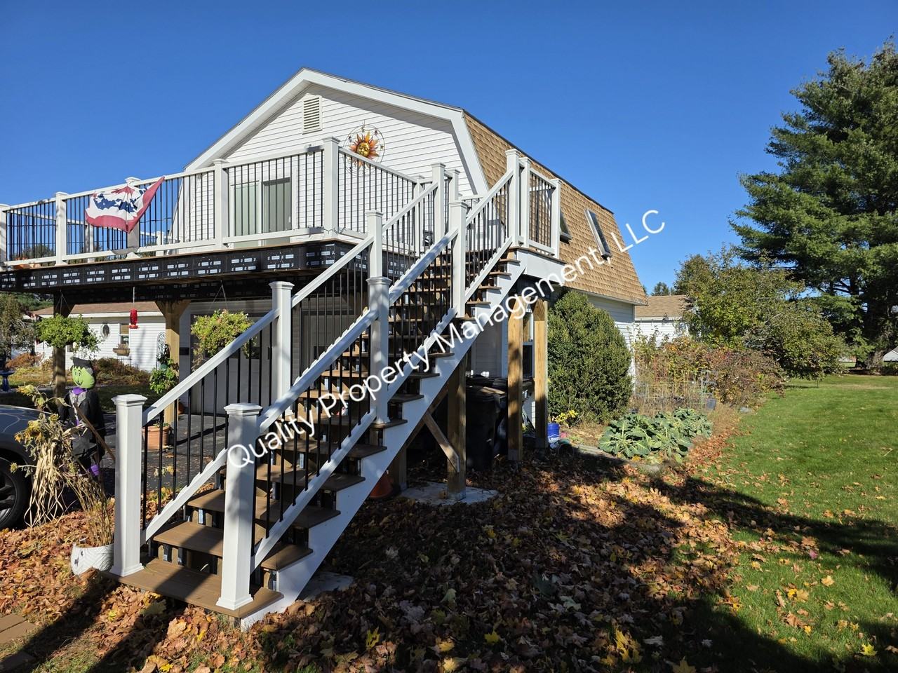 1541 Ohio Street - Photo 4 of 8