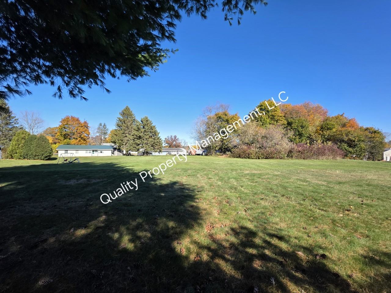 1541 Ohio Street - Photo 6 of 8