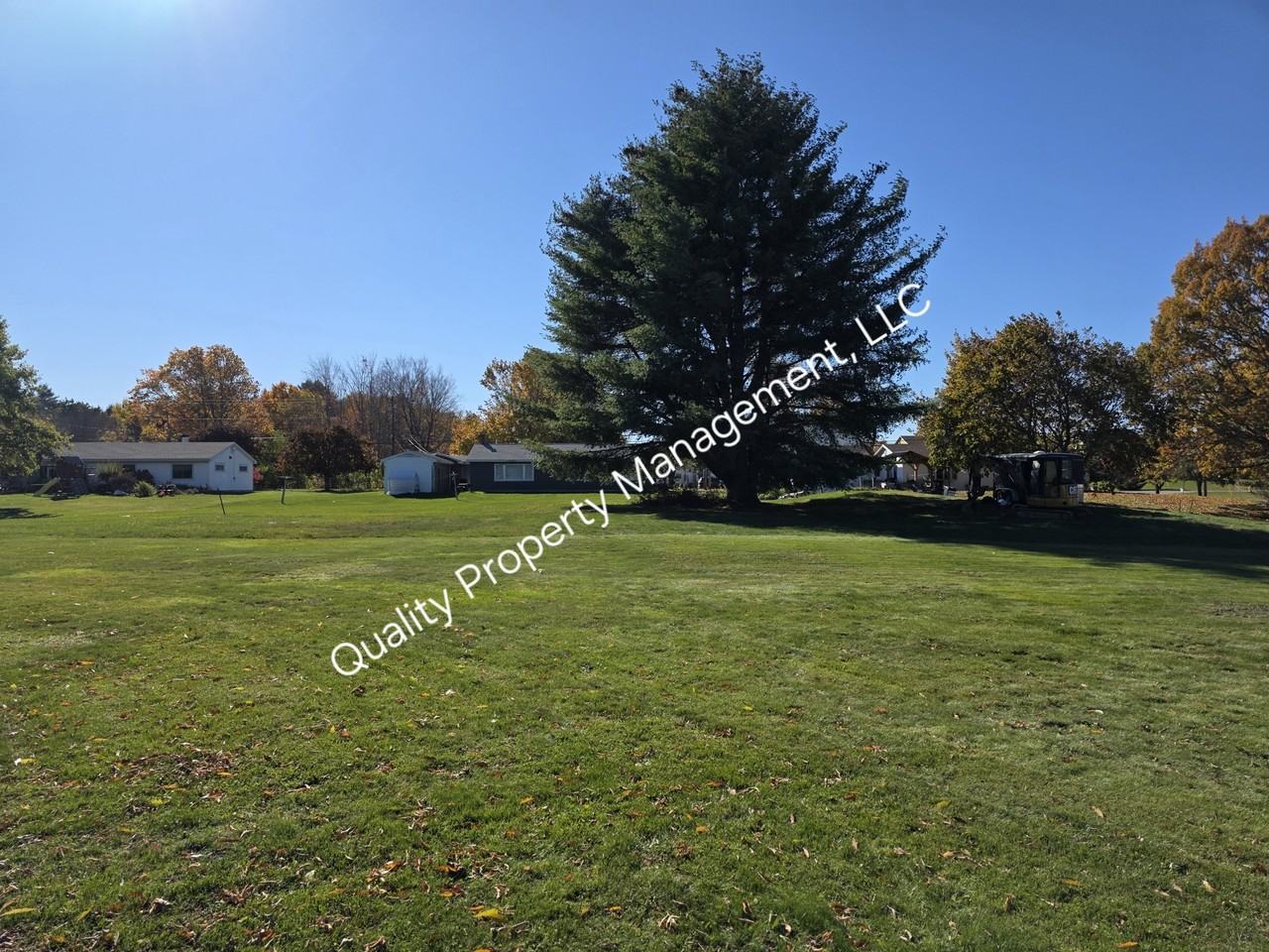 1541 Ohio Street - Photo 7 of 8