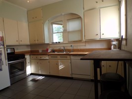 featured image of 136 Hillsdale St
