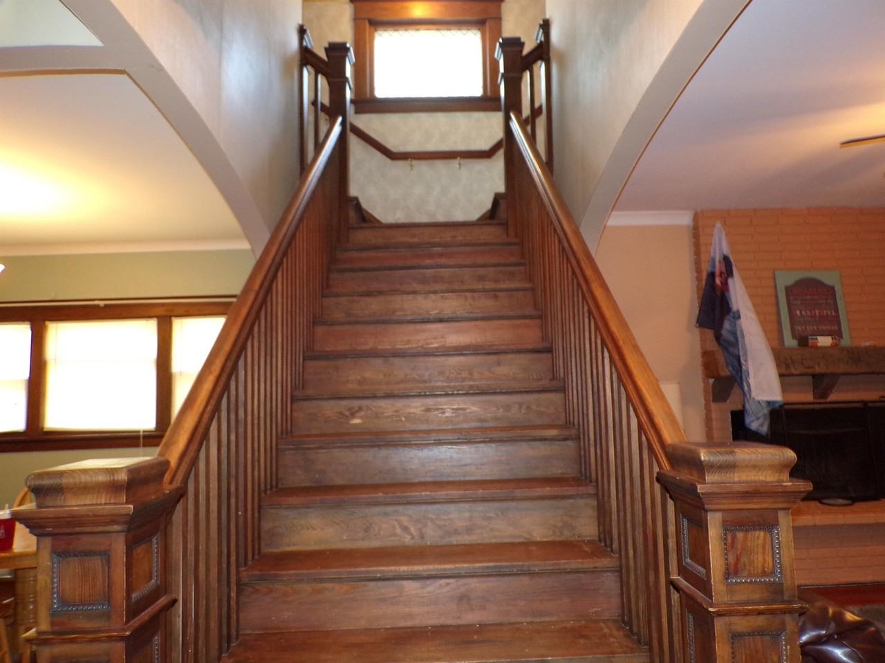 Hillsdale St 136 - Photo 3 of 14