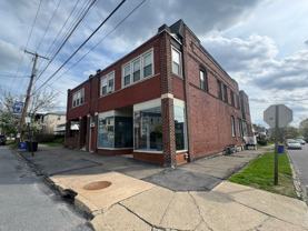 1402-1406 Ash Street - Photo 1 of 1