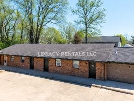 featured image of 102 Rice Ct